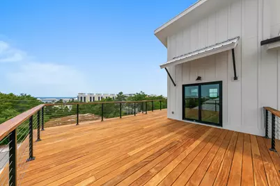 56 Rolling Dunes Drive, Santa Rosa Beach, FL 32459 - Photo 13