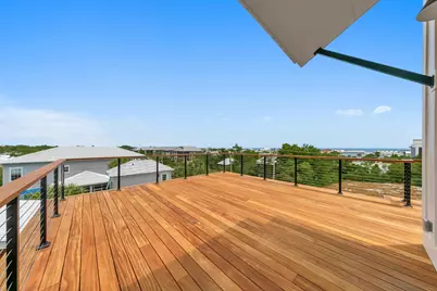 56 Rolling Dunes Drive, Santa Rosa Beach, FL 32459 - Photo 15