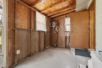 23186 Dewight Stone Avenue, Florala, AL 36442 - Photo 19
