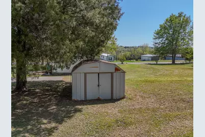 23186 Dewight Stone Avenue, Florala, AL 36442 - Photo 23