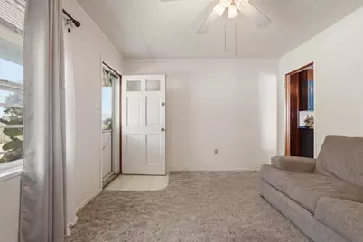 23186 Dewight Stone Avenue, Florala, AL 36442 - Photo 7