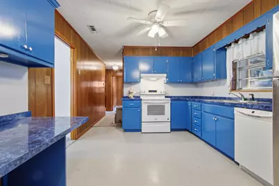 23186 Dewight Stone Avenue, Florala, AL 36442 - Photo 3