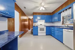 23186 Dewight Stone Ave, Florala, AL 36442 - Photo 3