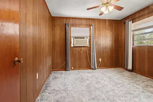 23186 Dewight Stone Ave, Florala, AL 36442 - Photo 13