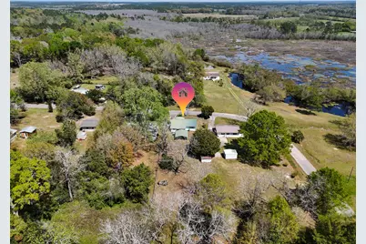 23186 Dewight Stone Avenue, Florala, AL 36442 - Photo 27