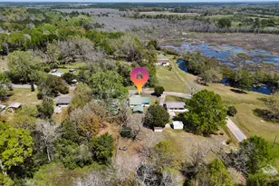 23186 Dewight Stone Ave, Florala, AL 36442 - Photo 27