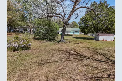 23186 Dewight Stone Avenue, Florala, AL 36442 - Photo 25