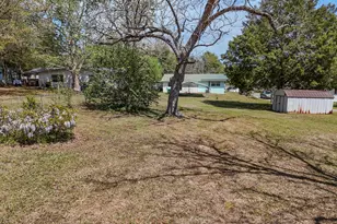 23186 Dewight Stone Ave, Florala, AL 36442 - Photo 25