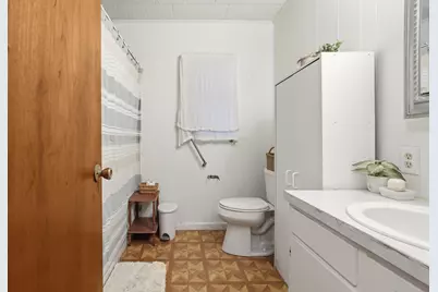 23186 Dewight Stone Avenue, Florala, AL 36442 - Photo 9