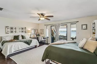 810 Eglin Parkway #14, Fort Walton Beach, FL 32547 - Photo 33