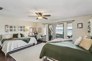 810 Eglin Pkwy, Fort Walton Beach, FL 32547 - Photo 33