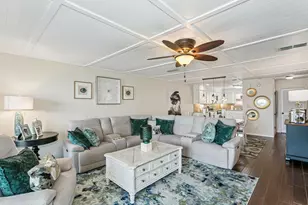 810 Eglin Pkwy, Fort Walton Beach, FL 32547 - Photo 9