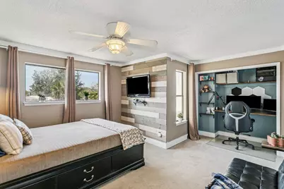 810 Eglin Parkway #14, Fort Walton Beach, FL 32547 - Photo 29
