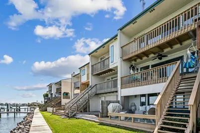 810 Eglin Parkway #14, Fort Walton Beach, FL 32547 - Photo 41