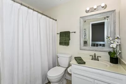 810 Eglin Parkway #14, Fort Walton Beach, FL 32547 - Photo 31