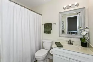 810 Eglin Pkwy, Fort Walton Beach, FL 32547 - Photo 31