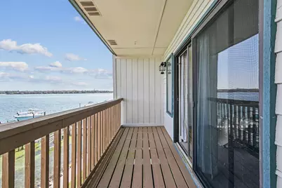 810 Eglin Parkway #14, Fort Walton Beach, FL 32547 - Photo 27