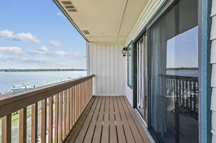 810 Eglin Pkwy, Fort Walton Beach, FL 32547 - Photo 27