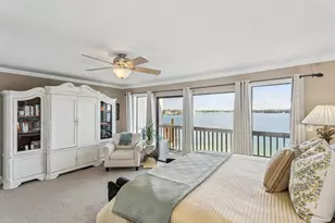 810 Eglin Pkwy, Fort Walton Beach, FL 32547 - Photo 21