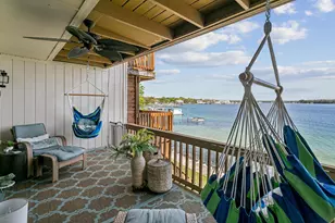 810 Eglin Pkwy, Fort Walton Beach, FL 32547 - Photo 17