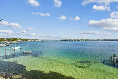 810 Eglin Parkway #14, Fort Walton Beach, FL 32547 - Photo 37