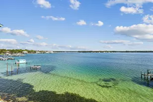 810 Eglin Pkwy, Fort Walton Beach, FL 32547 - Photo 37