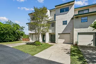 810 Eglin Pkwy, Fort Walton Beach, FL 32547 - Photo 3