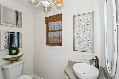 810 Eglin Parkway #14, Fort Walton Beach, FL 32547 - Photo 19