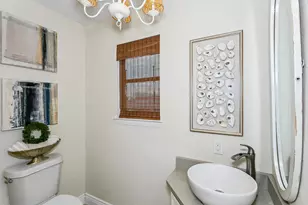 810 Eglin Pkwy, Fort Walton Beach, FL 32547 - Photo 19