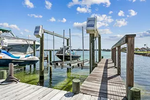810 Eglin Pkwy, Fort Walton Beach, FL 32547 - Photo 45