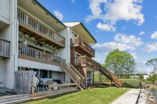 810 Eglin Pkwy, Fort Walton Beach, FL 32547 - Photo 39