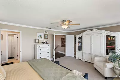810 Eglin Parkway #14, Fort Walton Beach, FL 32547 - Photo 23