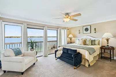 810 Eglin Parkway #14, Fort Walton Beach, FL 32547 - Photo 1
