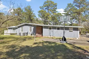 190 Meadowbrook Ln, Defuniak Springs, FL 32435 - Photo 27