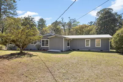 190 Meadowbrook Lane, Defuniak Springs, FL 32435 - Photo 13
