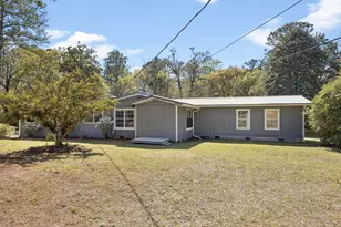 190 Meadowbrook Ln, Defuniak Springs, FL 32435 - Photo 13
