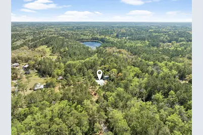 190 Meadowbrook Lane, Defuniak Springs, FL 32435 - Photo 13