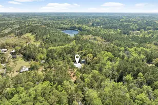 190 Meadowbrook Ln, Defuniak Springs, FL 32435 - Photo 13