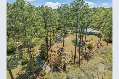 190 Meadowbrook Lane, Defuniak Springs, FL 32435 - Photo 61