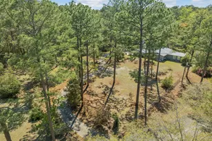 190 Meadowbrook Ln, Defuniak Springs, FL 32435 - Photo 61