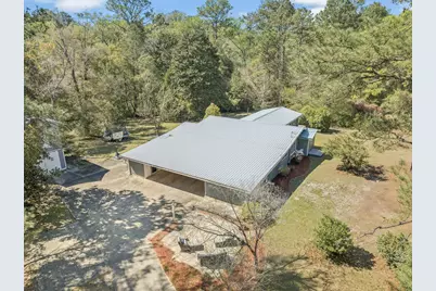 190 Meadowbrook Lane, Defuniak Springs, FL 32435 - Photo 21