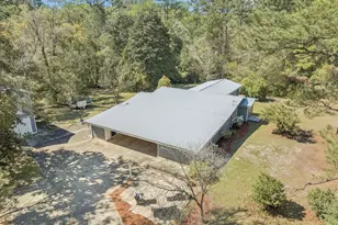 190 Meadowbrook Ln, Defuniak Springs, FL 32435 - Photo 21