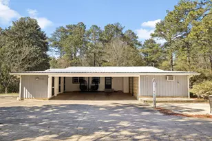 190 Meadowbrook Ln, Defuniak Springs, FL 32435 - Photo 23