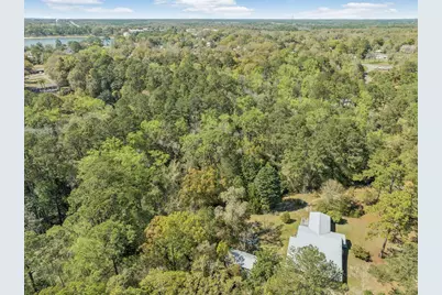190 Meadowbrook Lane, Defuniak Springs, FL 32435 - Photo 65