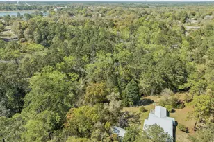 190 Meadowbrook Ln, Defuniak Springs, FL 32435 - Photo 65