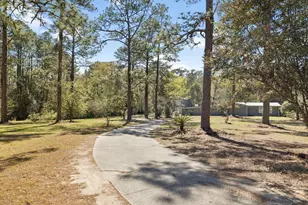 190 Meadowbrook Ln, Defuniak Springs, FL 32435 - Photo 15
