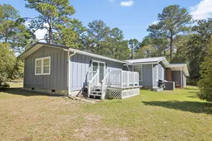 190 Meadowbrook Ln, Defuniak Springs, FL 32435 - Photo 55
