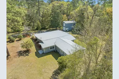 190 Meadowbrook Lane, Defuniak Springs, FL 32435 - Photo 19