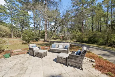 190 Meadowbrook Lane, Defuniak Springs, FL 32435 - Photo 53