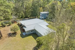 190 Meadowbrook Ln, Defuniak Springs, FL 32435 - Photo 15